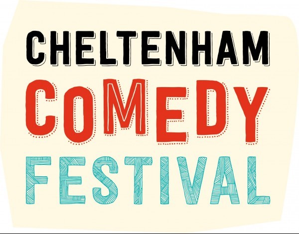 Cheltenham Comedy Festival